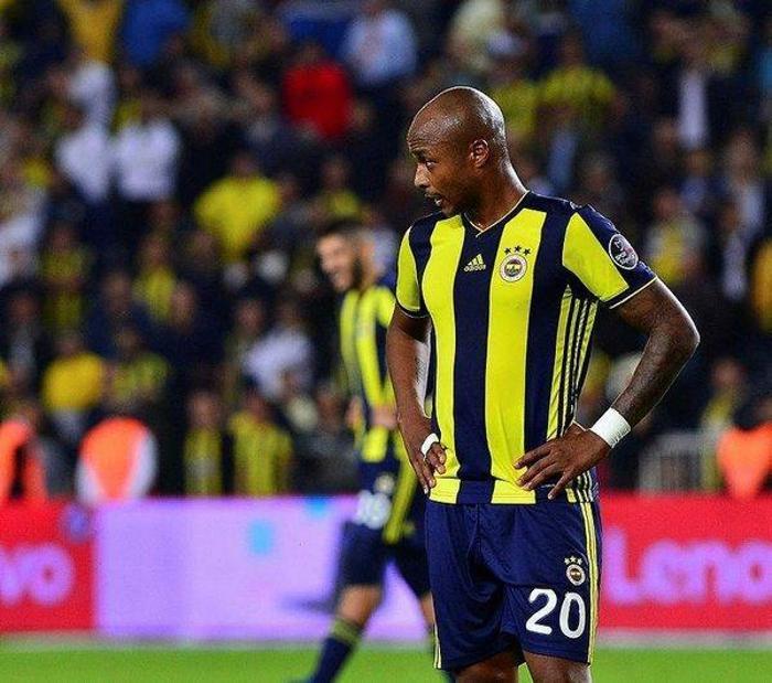 ARTIK FİKİRLER DEĞİŞTİ