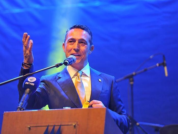 Fenerbahçe sil baştan: 12 kişi gidecek, 11 yeni isim gelecek