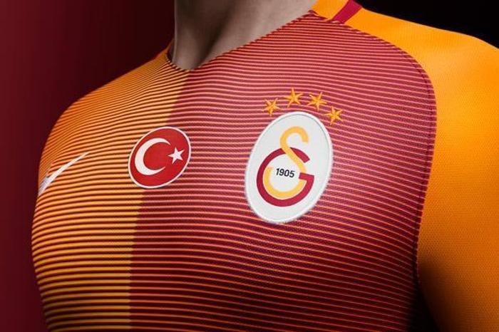 Galatasaraydan dev transfer harekatı İşte listedeki isimler