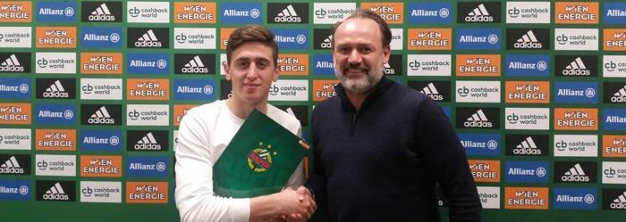 Galatasaraydan 3lü transfer operasyonu
