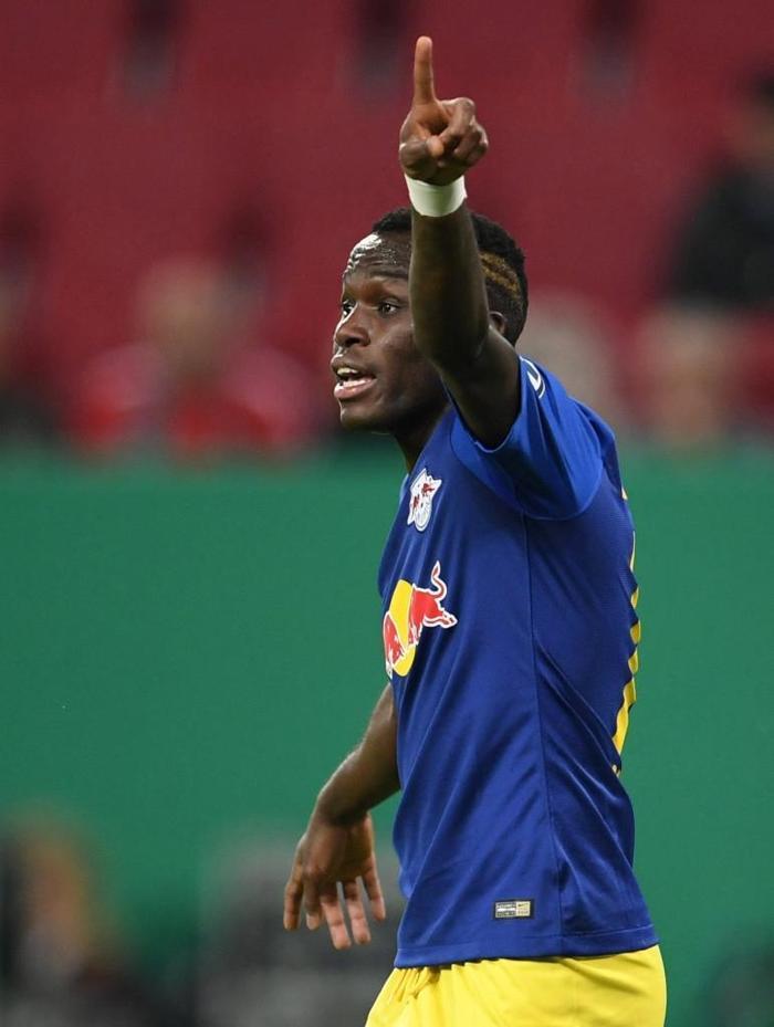 BRUMA