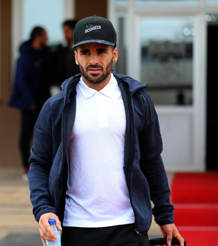 DOUGLAS