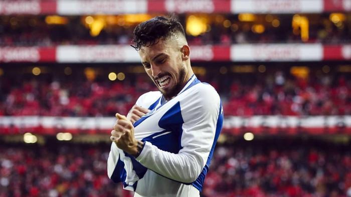 Galatasaraya Alex Tellesten dev müjde 40 milyon euro...