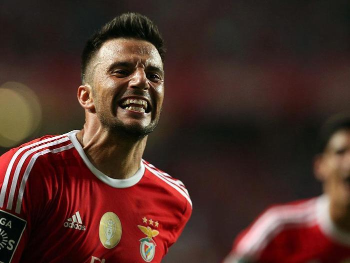 Galatasaraydan 3lü transfer operasyonu