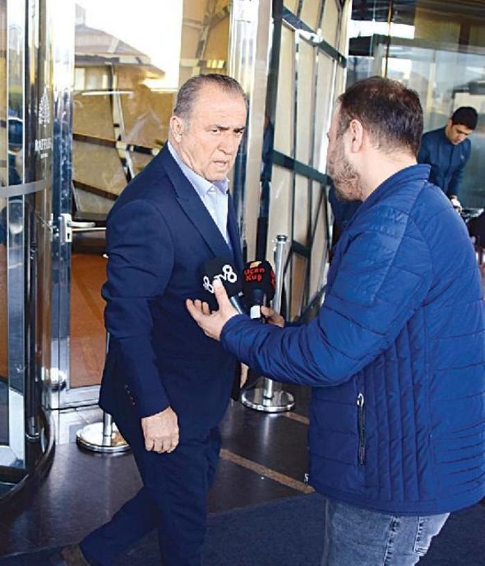 Demet Akbağa taziye ziyareti