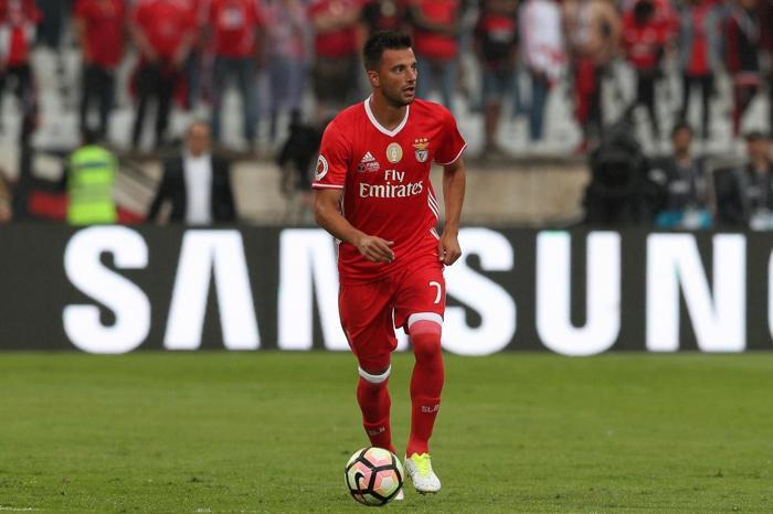 Galatasaraydan 3lü transfer operasyonu