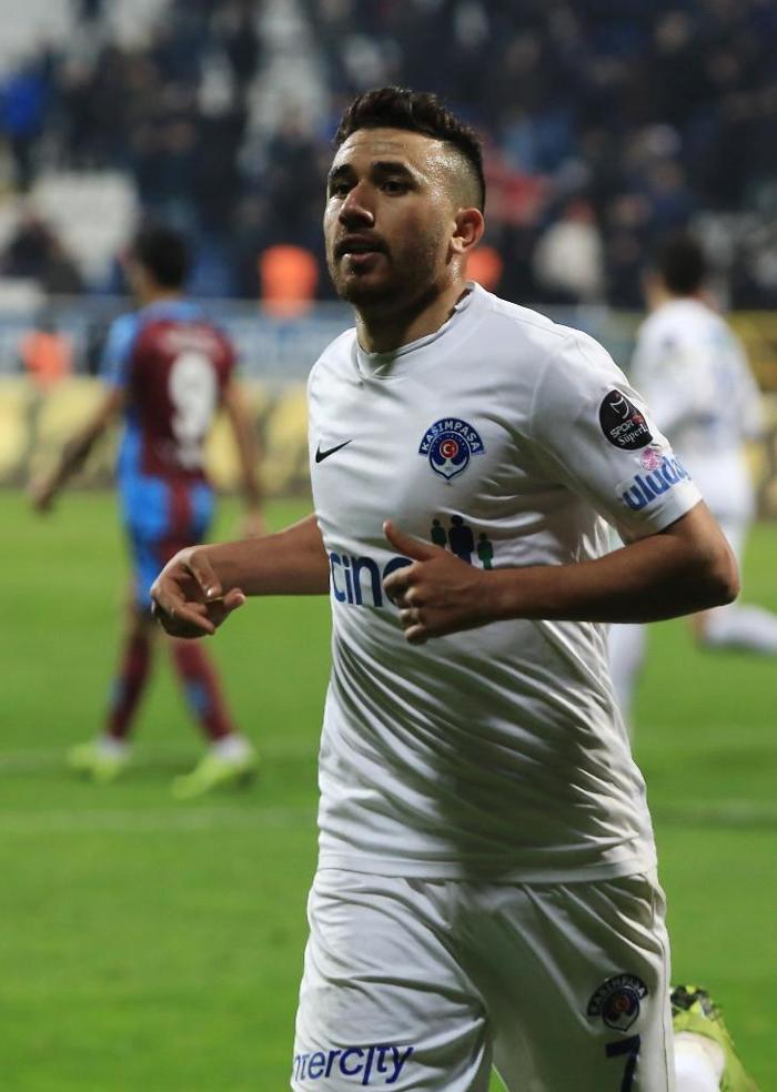 TREZEGUET