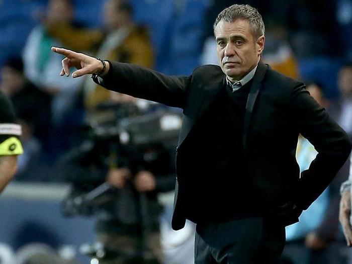 Fenerbahçe sil baştan: 12 kişi gidecek, 11 yeni isim gelecek