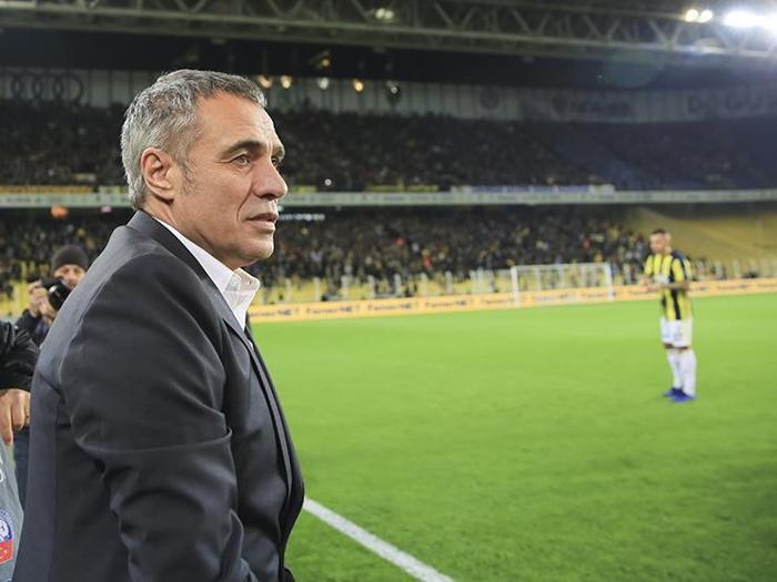 Fenerbahçe sil baştan: 12 kişi gidecek, 11 yeni isim gelecek