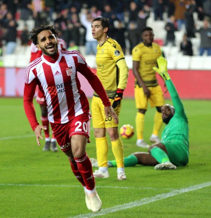 Yabancı sınırı açıklaması geldi Sınır gelirse en çok hangi takım etkilenecek