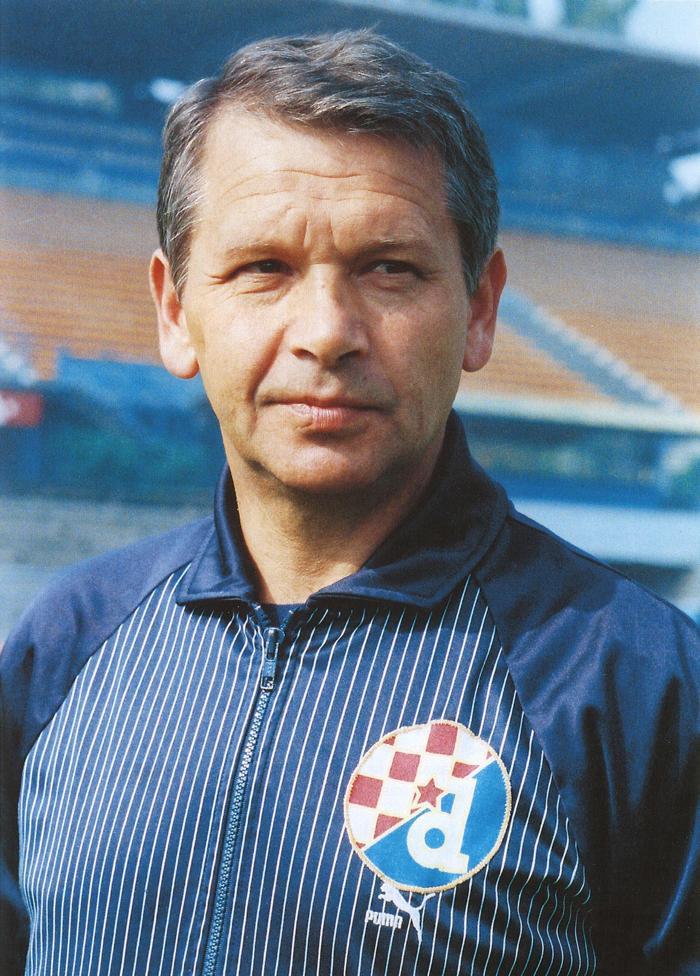 42- Tomislav İvic (Hırvatistan)