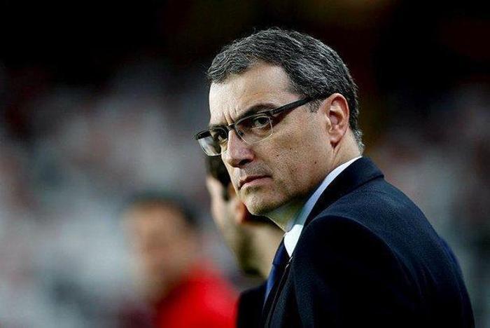 Fenerbahçede transfer seferi İşte listedeki isimler