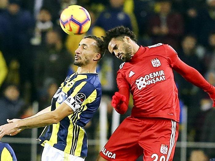 BONSERVİSİ ELİNDE...