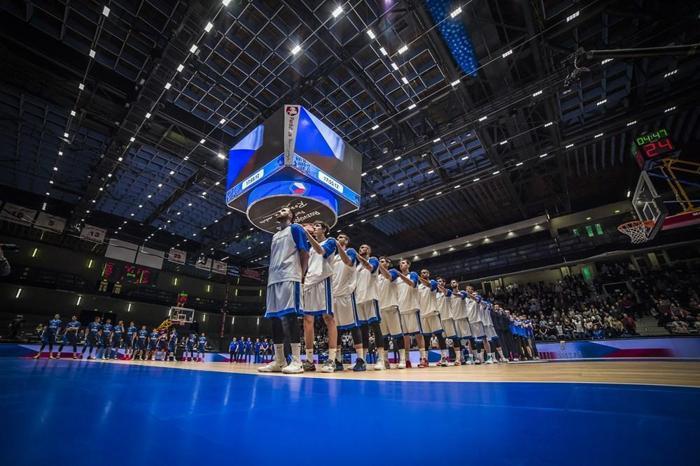A Milli Erkek Basketbol Takımımızın 2019 Dünya Kupasındaki rakiplerini tanıyalım