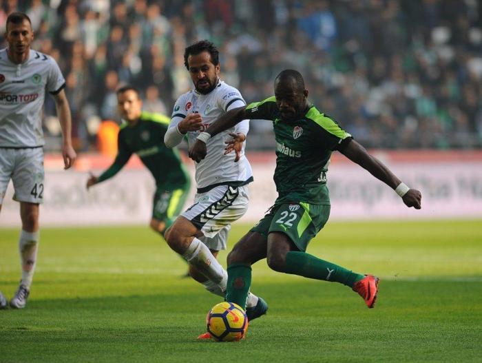 Yabancı sınırı açıklaması geldi Sınır gelirse en çok hangi takım etkilenecek
