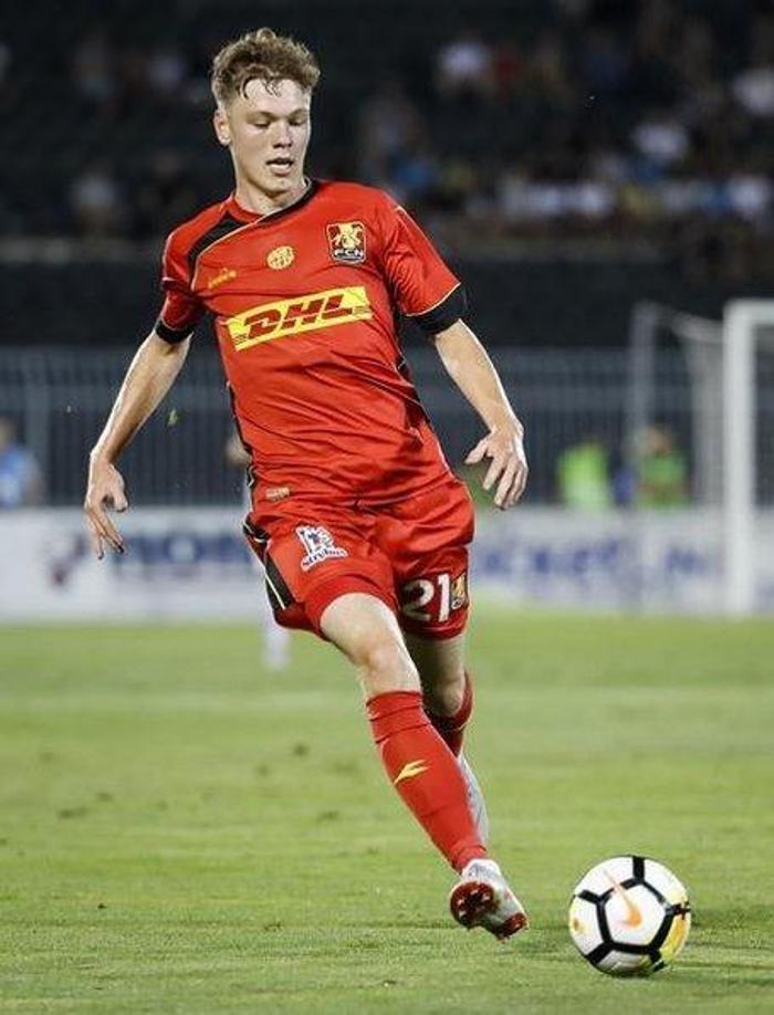 ÇOK ÖNEMLİ YETENEKLER