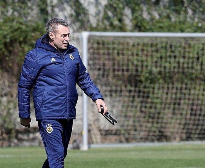 YANAL RAPOR HAZIRLAYACAK