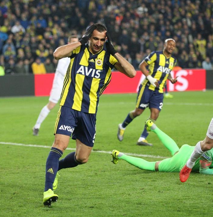 Ersun Yanaldan flaş karar Ozan Tufan ve Barış Alıcı...