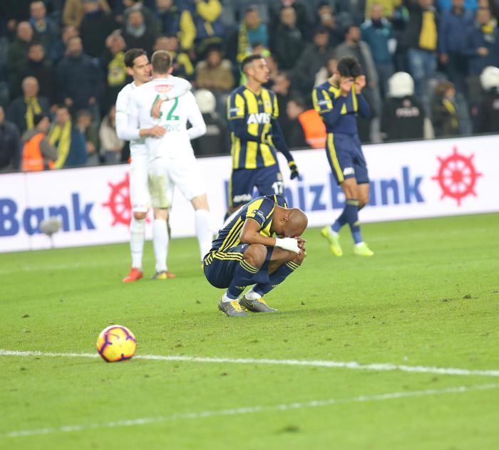 6 KİŞİNİN BİLETİ KESİLDİ