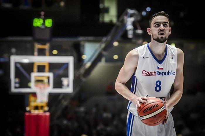 A Milli Erkek Basketbol Takımımızın 2019 Dünya Kupasındaki rakiplerini tanıyalım