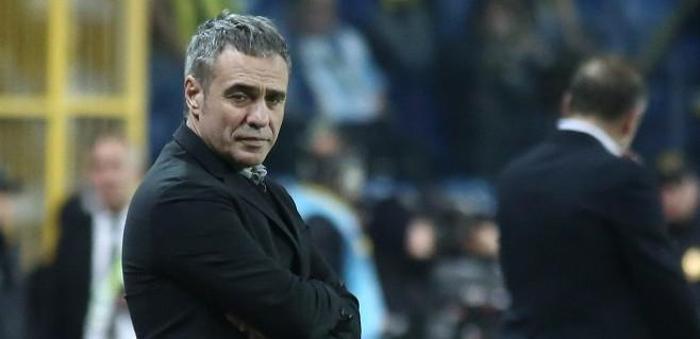 Fenerbahçe transferde taarruza geçti