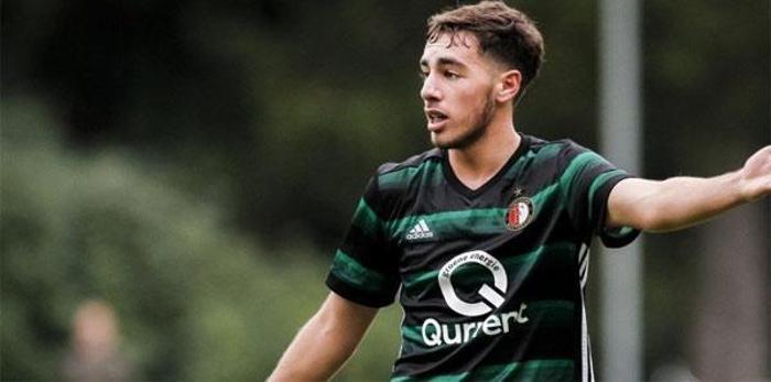 Orkun Kökçü transferinde bomba gelişme