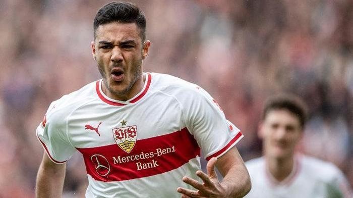 OZAN KABAK