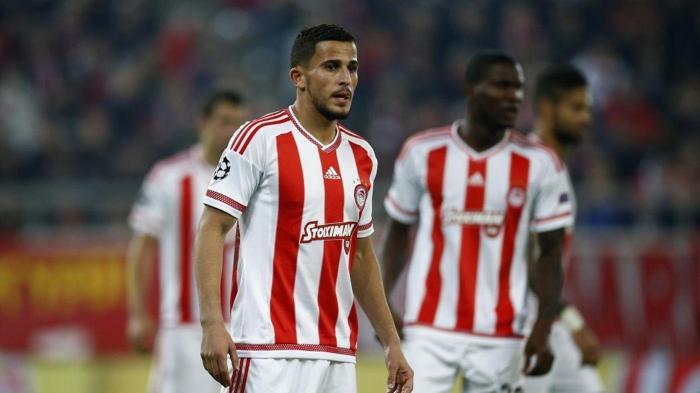 Fenerbahçe transferde taarruza geçti