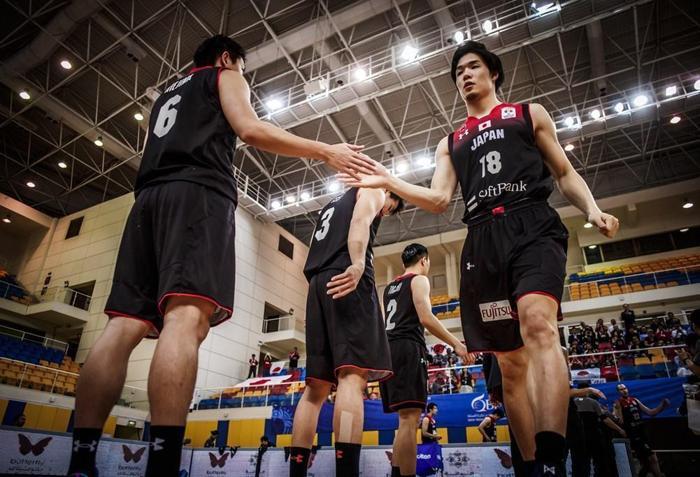 A Milli Erkek Basketbol Takımımızın 2019 Dünya Kupasındaki rakiplerini tanıyalım