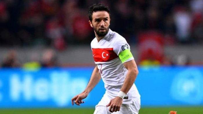 GÖKHAN GÖNÜL