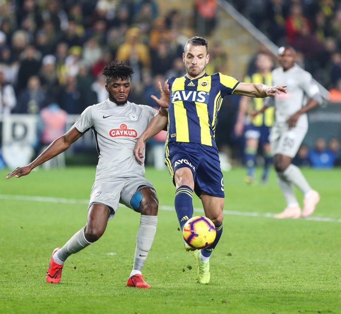 Yabancı sınırı açıklaması geldi Sınır gelirse en çok hangi takım etkilenecek