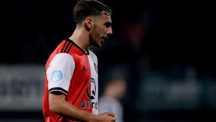 Orkun Kökçü transferinde bomba gelişme