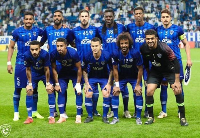 Gomis yine gündem oldu