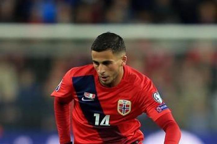 Fenerbahçe transferde taarruza geçti