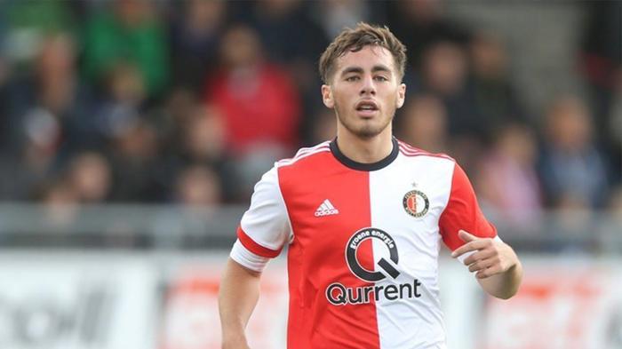 Orkun Kökçü transferinde bomba gelişme
