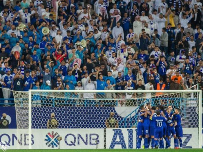 Gomis yine gündem oldu