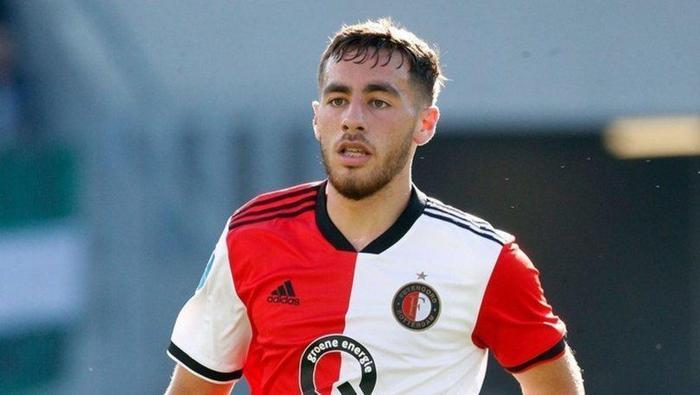Orkun Kökçü transferinde bomba gelişme