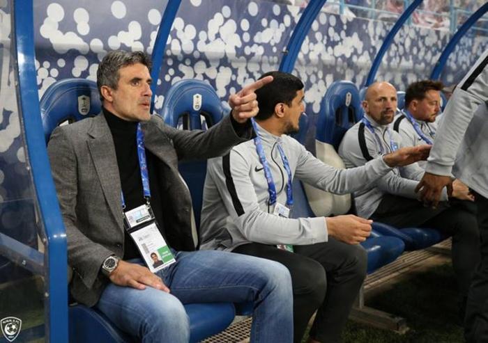 Gomis yine gündem oldu
