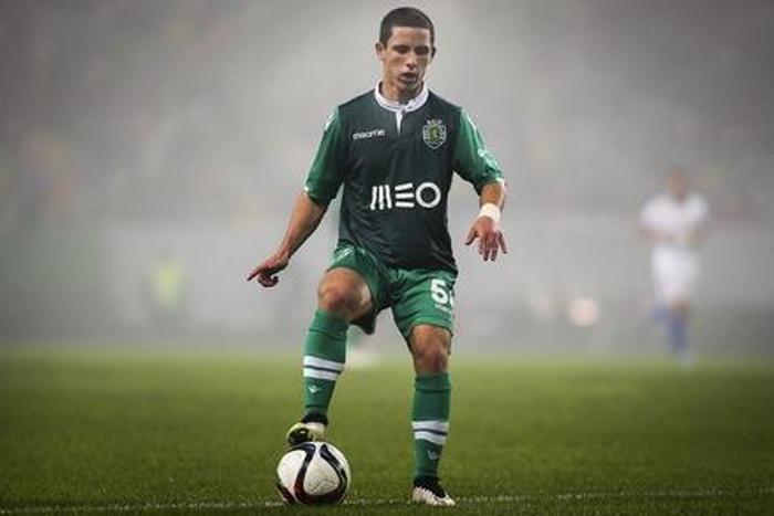 Fenerbahçe transferde taarruza geçti
