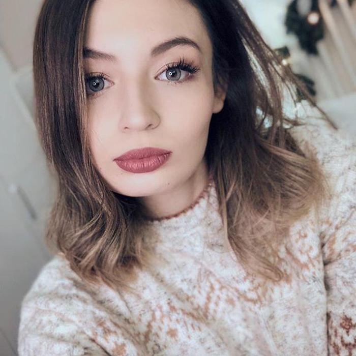 Meryem Cana Kim Milyoner Olmak İsterde büyük şok