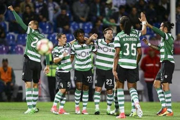 Fenerbahçe transferde taarruza geçti