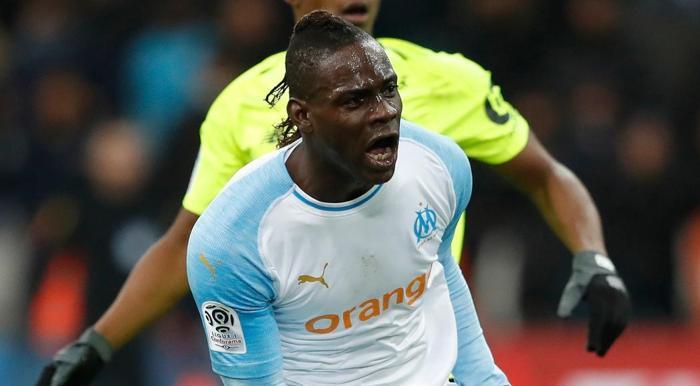 Mario Balotelliden bomba itiraf: Galatasaray ve Beşiktaş...