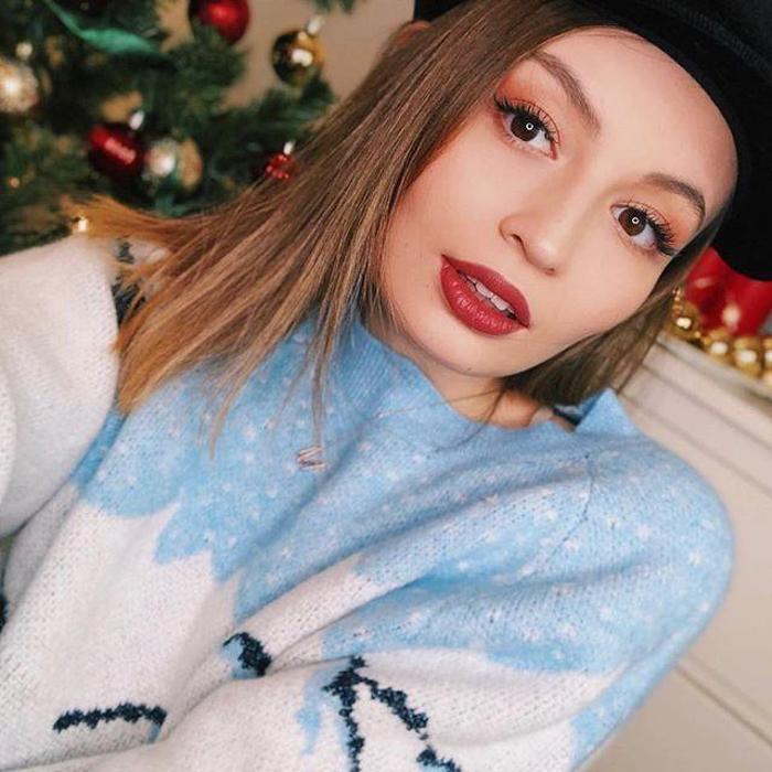 Meryem Cana Kim Milyoner Olmak İsterde büyük şok