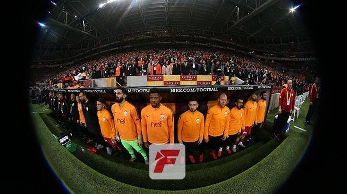 Fatih Terim o pozisyonun ardından çıldırdı