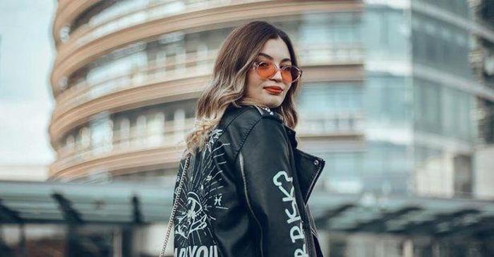 Meryem Cana Kim Milyoner Olmak İsterde büyük şok