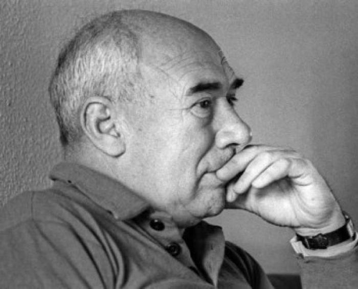 23- Viktor Maslov (Rusya)