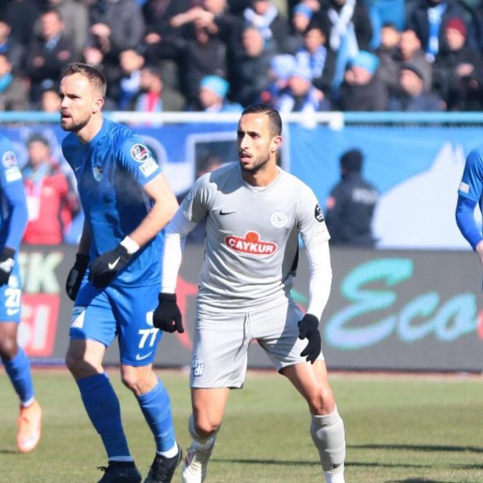 Yabancı sınırı açıklaması geldi Sınır gelirse en çok hangi takım etkilenecek
