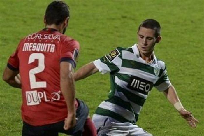 Fenerbahçe transferde taarruza geçti