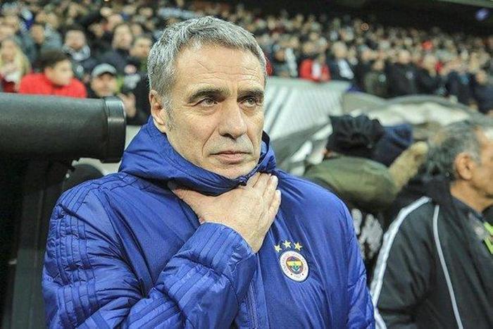 ŞU ANDA ALT SINIR 4 GALİBİYET
