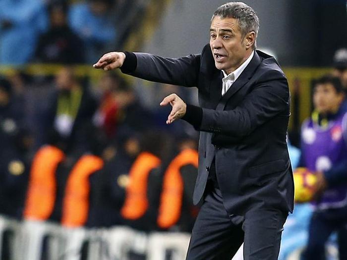 Fenerbahçede sezonun faturası ağır olacak 12 kişi gidiyor